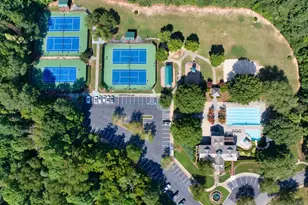 200 Long Needle Ct, Sugar Hill, GA 30518 - Photo 89