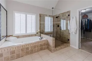 200 Long Needle Ct, Sugar Hill, GA 30518 - Photo 39