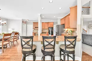 200 Long Needle Ct, Sugar Hill, GA 30518 - Photo 19