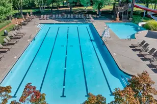 200 Long Needle Ct, Sugar Hill, GA 30518 - Photo 85