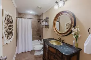 200 Long Needle Ct, Sugar Hill, GA 30518 - Photo 57