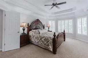 200 Long Needle Ct, Sugar Hill, GA 30518 - Photo 35