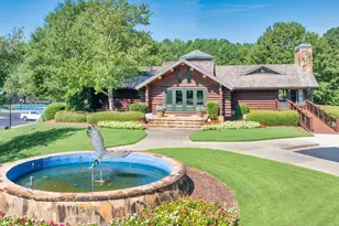 200 Long Needle Ct, Sugar Hill, GA 30518 - Photo 83