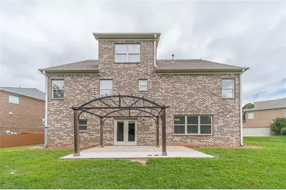 1220 Edgebrook Lane, Snellville, GA 30078 - Photo 49