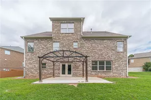 1220 Edgebrook Ln, Snellville, GA 30078 - Photo 49