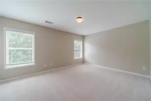 1220 Edgebrook Ln, Snellville, GA 30078 - Photo 39