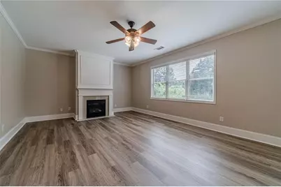 1220 Edgebrook Lane, Snellville, GA 30078 - Photo 17