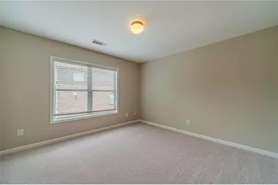 1220 Edgebrook Lane, Snellville, GA 30078 - Photo 41