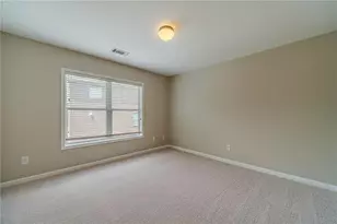 1220 Edgebrook Ln, Snellville, GA 30078 - Photo 41