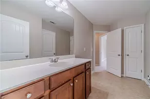 1220 Edgebrook Ln, Snellville, GA 30078 - Photo 37