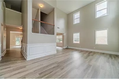 1220 Edgebrook Lane, Snellville, GA 30078 - Photo 7