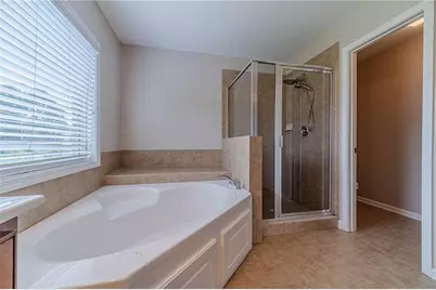 1220 Edgebrook Lane, Snellville, GA 30078 - Photo 33