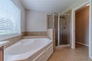 1220 Edgebrook Ln, Snellville, GA 30078 - Photo 33