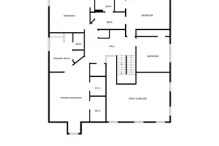 1220 Edgebrook Ln, Snellville, GA 30078 - Photo 57