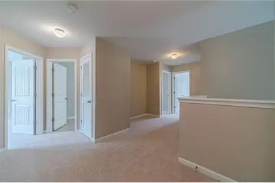 1220 Edgebrook Lane, Snellville, GA 30078 - Photo 27