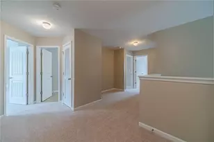 1220 Edgebrook Ln, Snellville, GA 30078 - Photo 27