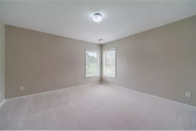 1220 Edgebrook Lane, Snellville, GA 30078 - Photo 35