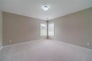 1220 Edgebrook Ln, Snellville, GA 30078 - Photo 35