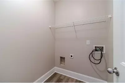 1220 Edgebrook Lane, Snellville, GA 30078 - Photo 25