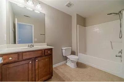 1220 Edgebrook Lane, Snellville, GA 30078 - Photo 45