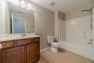 1220 Edgebrook Ln, Snellville, GA 30078 - Photo 45