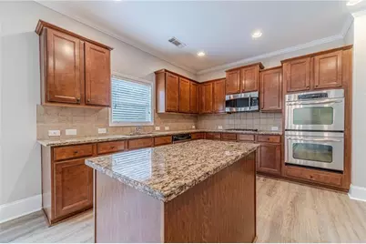 1220 Edgebrook Lane, Snellville, GA 30078 - Photo 13