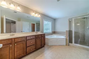 1220 Edgebrook Ln, Snellville, GA 30078 - Photo 31