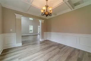 1220 Edgebrook Ln, Snellville, GA 30078 - Photo 11