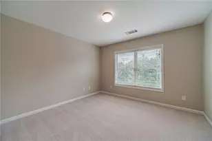 1220 Edgebrook Ln, Snellville, GA 30078 - Photo 43