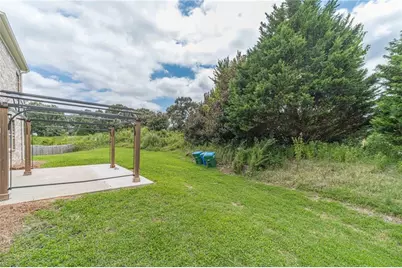 1220 Edgebrook Lane, Snellville, GA 30078 - Photo 51