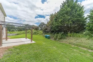 1220 Edgebrook Ln, Snellville, GA 30078 - Photo 51