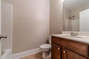 1220 Edgebrook Ln, Snellville, GA 30078 - Photo 21