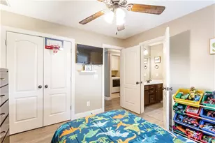 812 Brown Thrasher Way, Bremen, GA 30110 - Photo 51