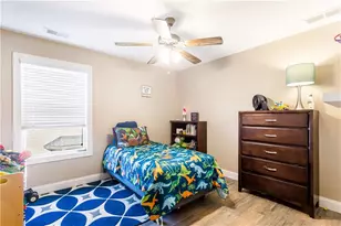 812 Brown Thrasher Way, Bremen, GA 30110 - Photo 49