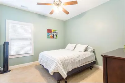 812 Brown Thrasher Way, Bremen, GA 30110 - Photo 59