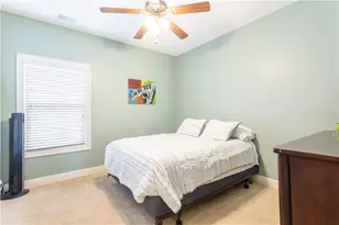 812 Brown Thrasher Way, Bremen, GA 30110 - Photo 59