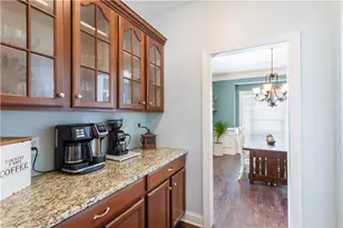 812 Brown Thrasher Way, Bremen, GA 30110 - Photo 9