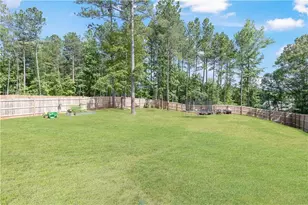 812 Brown Thrasher Way, Bremen, GA 30110 - Photo 67