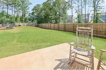 812 Brown Thrasher Way, Bremen, GA 30110 - Photo 65