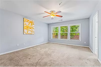 3351 Vintage Circle SE, Smyrna, GA 30080 - Photo 19