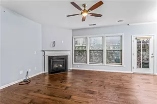 3351 Vintage Cir SE, Smyrna, GA 30080 - Photo 9