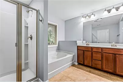 3351 Vintage Circle SE, Smyrna, GA 30080 - Photo 21