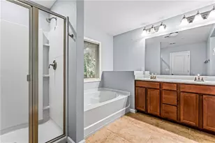 3351 Vintage Cir SE, Smyrna, GA 30080 - Photo 21