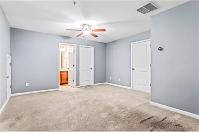 3351 Vintage Circle SE, Smyrna, GA 30080 - Photo 27