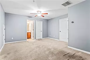 3351 Vintage Cir SE, Smyrna, GA 30080 - Photo 27