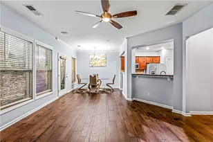 3351 Vintage Cir SE, Smyrna, GA 30080 - Photo 11