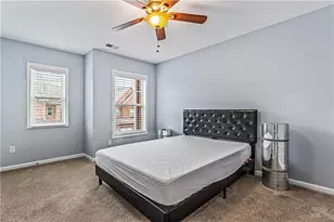 3351 Vintage Cir SE, Smyrna, GA 30080 - Photo 23