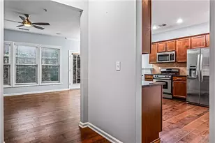 3351 Vintage Cir SE, Smyrna, GA 30080 - Photo 7