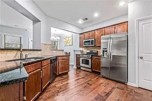 3351 Vintage Cir SE, Smyrna, GA 30080 - Photo 15