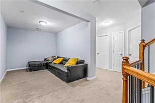 3351 Vintage Cir SE, Smyrna, GA 30080 - Photo 17